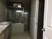 12-master bath shower